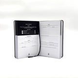 The Change Nation Journal